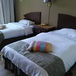 Casuarina Hotel