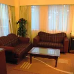 Casuarina Hotel