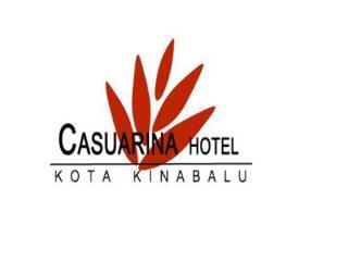 Hotel Casuarina 2*