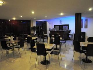 Hotel Casuarina