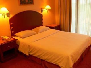Casuarina Hotel