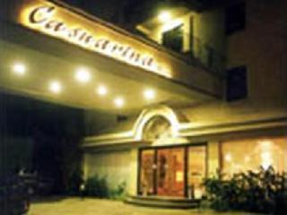 Casuarina Hotel 2*